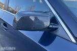 2005 BMW 5-serie 525I 2.5, Automat, Hengerfeste