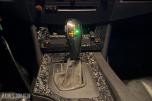 2005 BMW 5-serie 525I 2.5, Automat, Hengerfeste