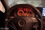 2005 BMW 5-serie 525I 2.5, Automat, Hengerfeste