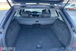 2005 BMW 5-serie 525I 2.5, Automat, Hengerfeste