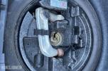 2005 BMW 5-serie 525I 2.5, Automat, Hengerfeste