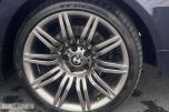 2005 BMW 5-serie 525I 2.5, Automat, Hengerfeste