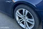2005 BMW 5-serie 525I 2.5, Automat, Hengerfeste