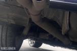 2005 BMW 5-serie 525I 2.5, Automat, Hengerfeste