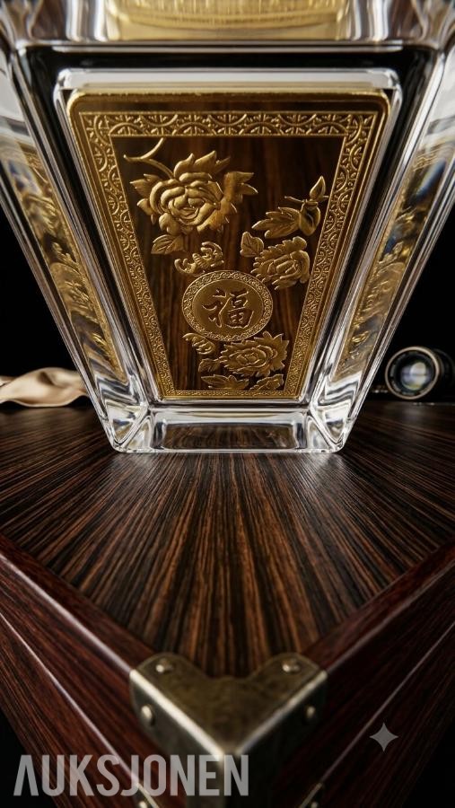 Zodiak De 12 astrologiske dyretegnene