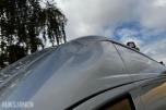 2020 Volkswagen Crafter, 35 L4 2,0 TDI 177hk 4Motion aut