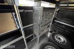 2020 Volkswagen Crafter, 35 L4 2,0 TDI 177hk 4Motion aut