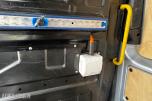 2020 Volkswagen Crafter, 35 L4 2,0 TDI 177hk 4Motion aut