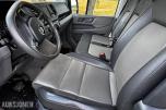 2020 Volkswagen Crafter, 35 L4 2,0 TDI 177hk 4Motion aut