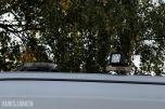 2020 Volkswagen Crafter, 35 L4 2,0 TDI 177hk 4Motion aut
