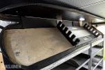 2020 Volkswagen Crafter, 35 L4 2,0 TDI 177hk 4Motion aut