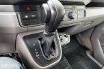 2020 Volkswagen Crafter, 35 L4 2,0 TDI 177hk 4Motion aut