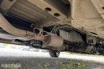 2020 Volkswagen Crafter, 35 L4 2,0 TDI 177hk 4Motion aut