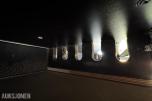 2020 Volkswagen Crafter, 35 L4 2,0 TDI 177hk 4Motion aut