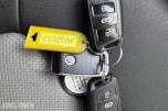 2020 Volkswagen Crafter, 35 L4 2,0 TDI 177hk 4Motion aut