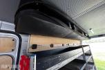 2020 Volkswagen Crafter, 35 L4 2,0 TDI 177hk 4Motion aut
