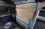 2020 Volkswagen Crafter, 35 L4 2,0 TDI 177hk 4Motion aut