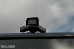 2020 Volkswagen Crafter, 35 L4 2,0 TDI 177hk 4Motion aut