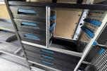2020 Volkswagen Crafter, 35 L4 2,0 TDI 177hk 4Motion aut