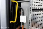 2020 Volkswagen Crafter, 35 L4 2,0 TDI 177hk 4Motion aut