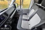 2020 Volkswagen Crafter, 35 L4 2,0 TDI 177hk 4Motion aut