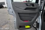 2020 Volkswagen Crafter, 35 L4 2,0 TDI 177hk 4Motion aut