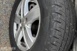 2020 Volkswagen Crafter, 35 L4 2,0 TDI 177hk 4Motion aut
