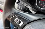 2020 Volkswagen Crafter, 35 L4 2,0 TDI 177hk 4Motion aut