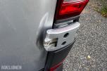 2020 Volkswagen Crafter, 35 L4 2,0 TDI 177hk 4Motion aut