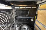 2020 Volkswagen Crafter, 35 L4 2,0 TDI 177hk 4Motion aut