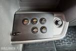2020 Volkswagen Crafter, 35 L4 2,0 TDI 177hk 4Motion aut