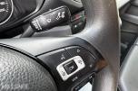 2020 Volkswagen Crafter, 35 L4 2,0 TDI 177hk 4Motion aut