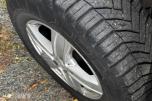 2020 Volkswagen Crafter, 35 L4 2,0 TDI 177hk 4Motion aut