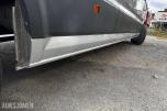 2020 Volkswagen Crafter, 35 L4 2,0 TDI 177hk 4Motion aut