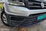 2020 Volkswagen Crafter, 35 L4 2,0 TDI 177hk 4Motion aut