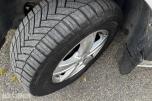 2020 Volkswagen Crafter, 35 L4 2,0 TDI 177hk 4Motion aut