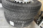 2020 Volkswagen Crafter, 35 L4 2,0 TDI 177hk 4Motion aut