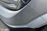 2020 Volkswagen Crafter, 35 L4 2,0 TDI 177hk 4Motion aut