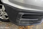 2020 Volkswagen Crafter, 35 L4 2,0 TDI 177hk 4Motion aut