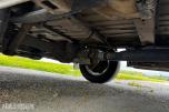 2020 Volkswagen Crafter, 35 L4 2,0 TDI 177hk 4Motion aut