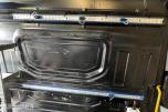 2020 Volkswagen Crafter, 35 L4 2,0 TDI 177hk 4Motion aut
