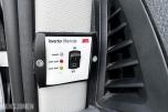 2020 Volkswagen Crafter, 35 L4 2,0 TDI 177hk 4Motion aut