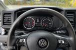 2020 Volkswagen Crafter, 35 L4 2,0 TDI 177hk 4Motion aut
