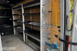 2020 Volkswagen Crafter, 35 L4 2,0 TDI 177hk 4Motion aut