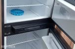 2019 Fiat Carado Campingbil, Automat, Cruisekontroll, Ryggekamera