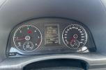 2015 Volkswagen Caddy 2.0-110 D 4MOTION HENGERFESTE