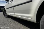 2015 Volkswagen Caddy 2.0-110 D 4MOTION HENGERFESTE