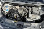 2015 Volkswagen Caddy 2.0-110 D 4MOTION HENGERFESTE