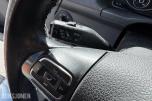 2015 Volkswagen Caddy 2.0-110 D 4MOTION HENGERFESTE