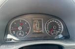 2015 Volkswagen Caddy 2.0-110 D 4MOTION HENGERFESTE
